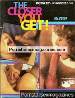 Vintage Magazine - Poket Pix Special - The Close You Get